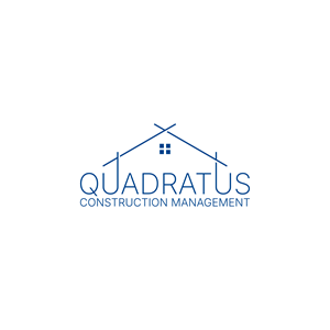 Logo Design by Design nest for this project | Design: #35235033