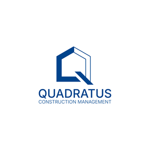 Logo Design by Design nest for this project | Design: #35235062