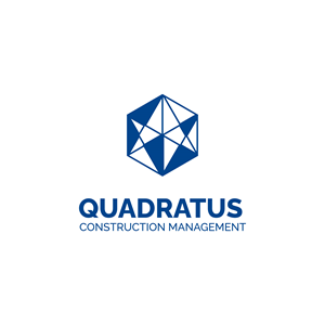 Logo Design by Design nest for this project | Design: #35235445