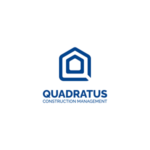 Logo Design by Design nest for this project | Design: #35236270
