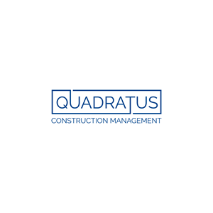 Logo Design by Design nest for this project | Design: #35236330