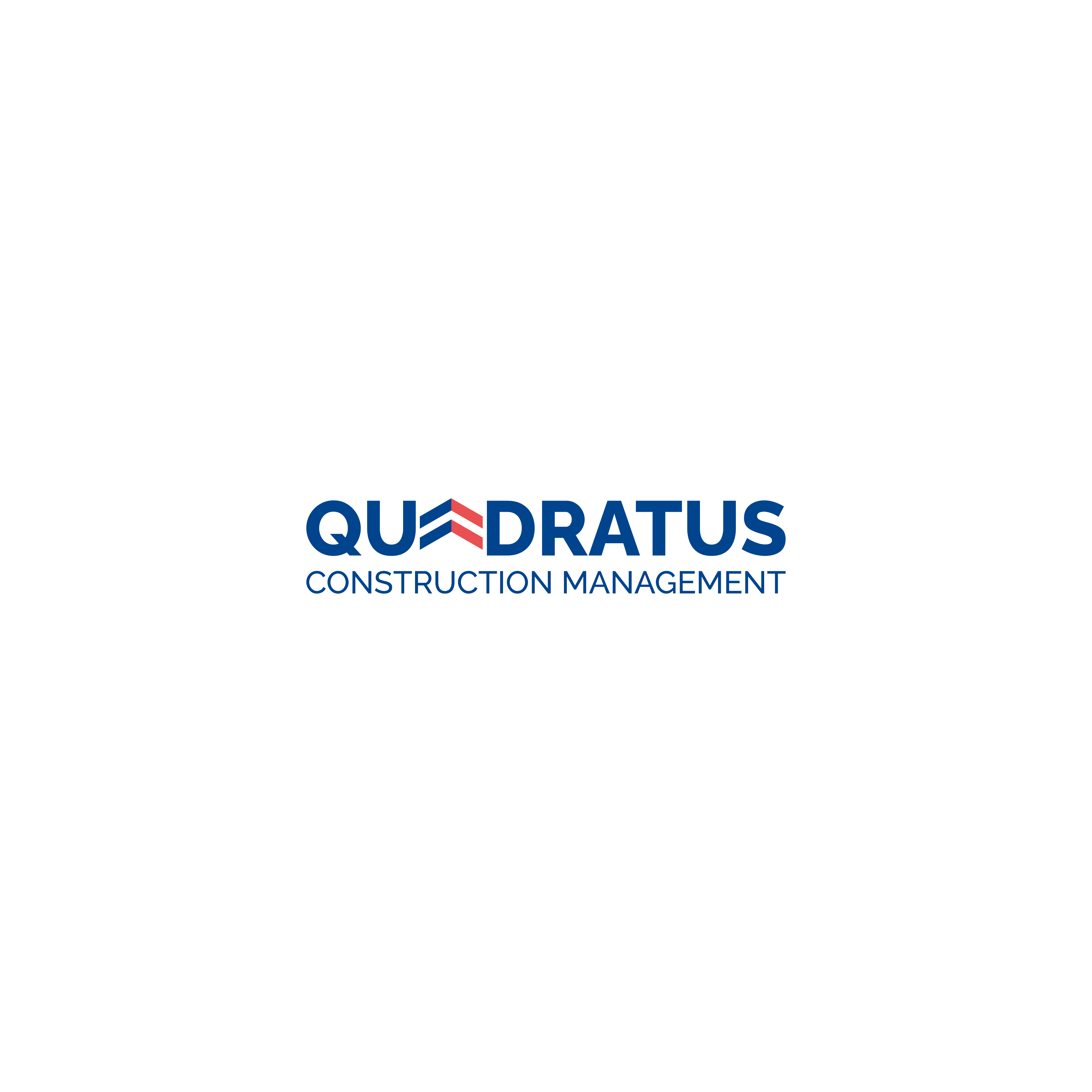 Diseño de Logo por Design nest para este proyecto | Diseño #35236361