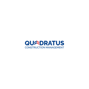 Logo Design by Design nest for this project | Design: #35236361