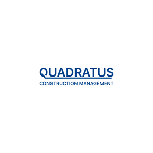 Logo Design by Design nest for this project | Design: #35236365