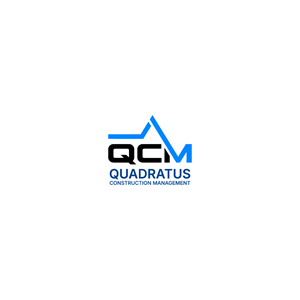 Logo Design by Design nest for this project | Design: #35236661