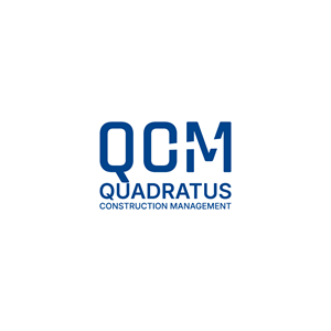 Logo Design by Design nest for this project | Design: #35252805