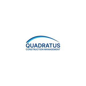 Logo Design by Design nest for this project | Design: #35252820