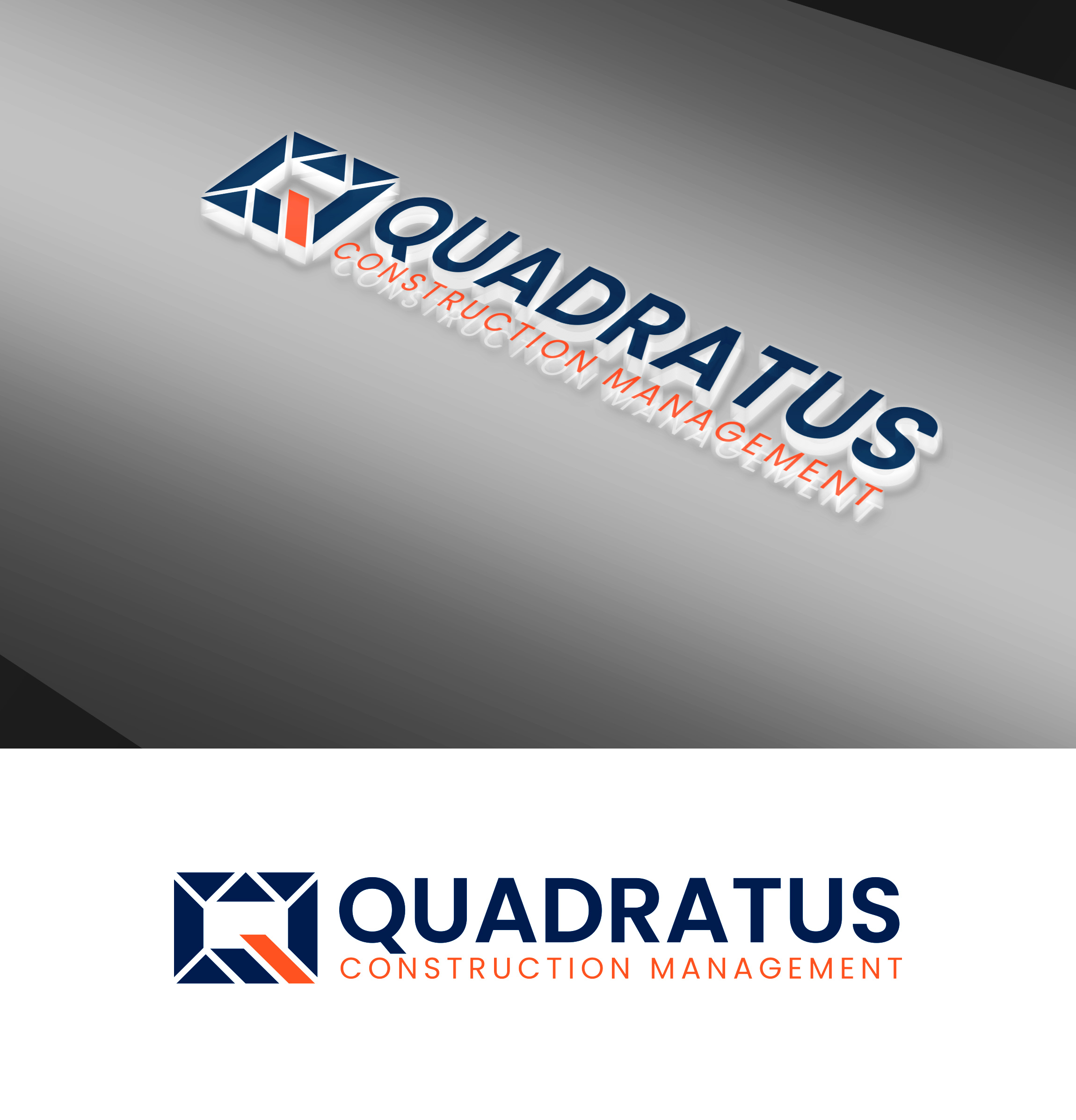 Logo Design by Designz Zone for this project | Design #35237217
