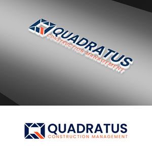 Logo Design by Designz Zone for this project | Design: #35237217