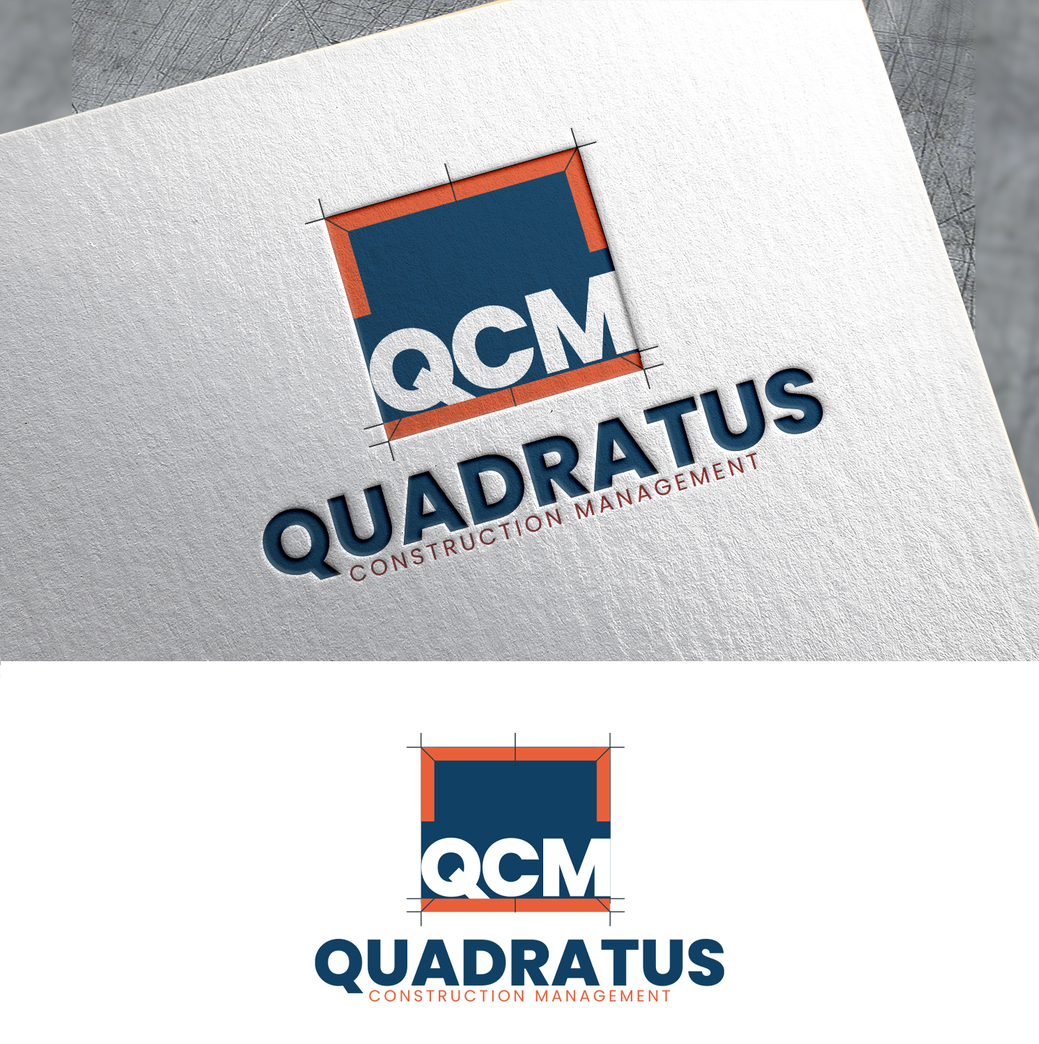 Logo Design by Designz Zone for this project | Design #35237218