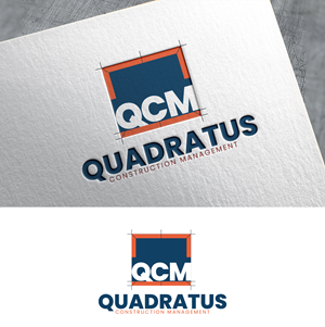 Logo Design by Designz Zone for this project | Design: #35237218