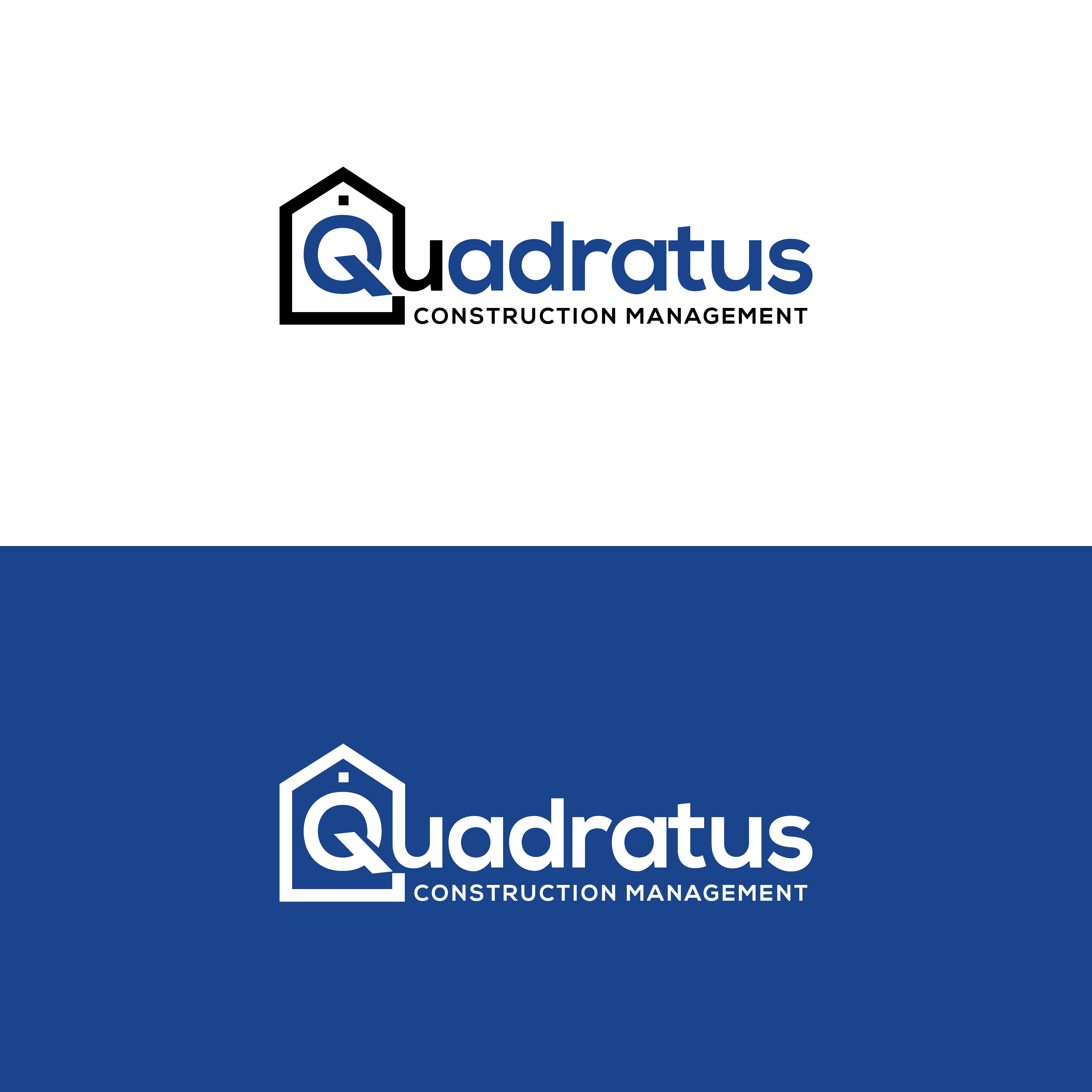 Logo Design by CREATIVE1968 for this project | Design #35251418