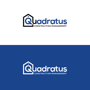 Logo Design by CREATIVE1968