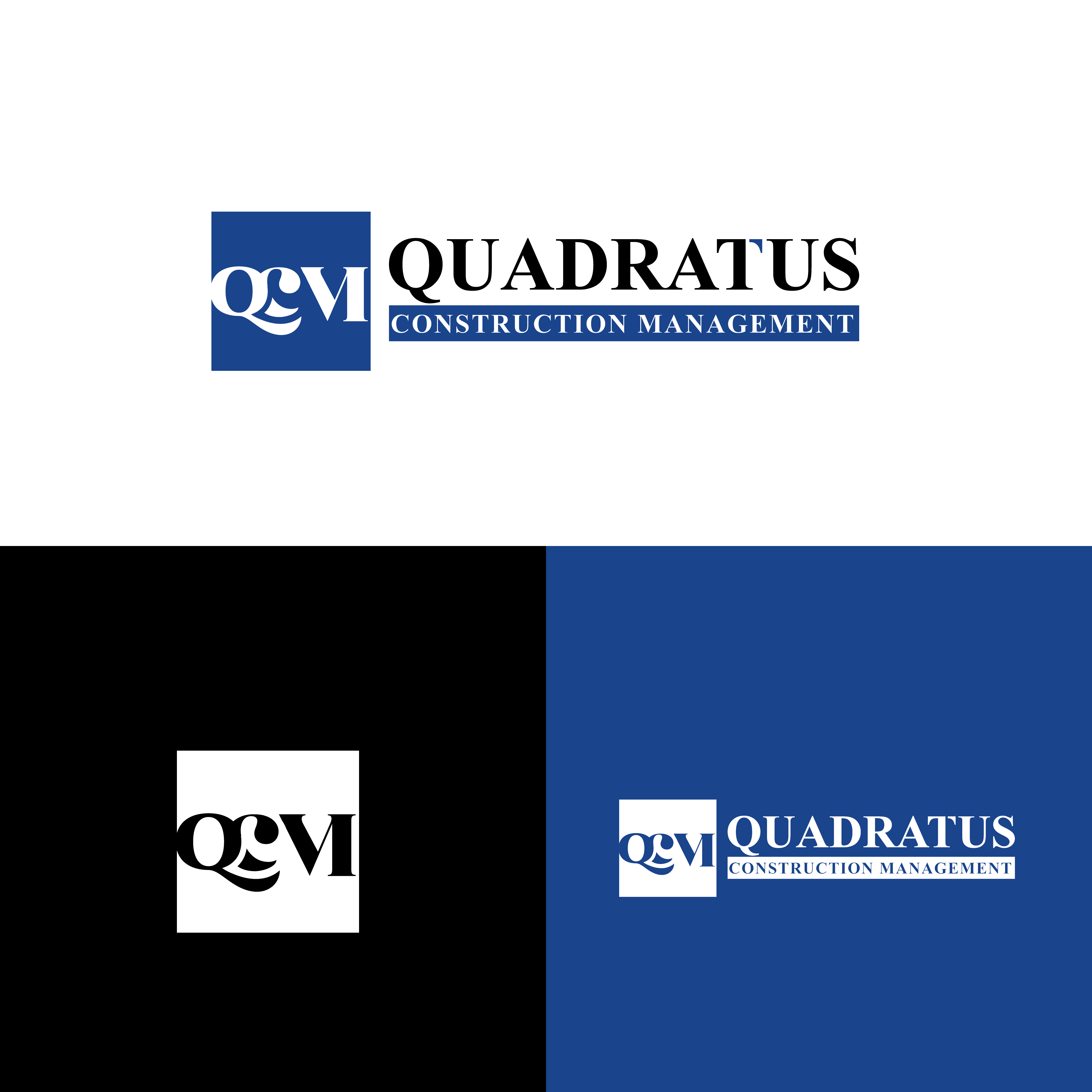 Logo Design by CREATIVE1968 for this project | Design #35251420