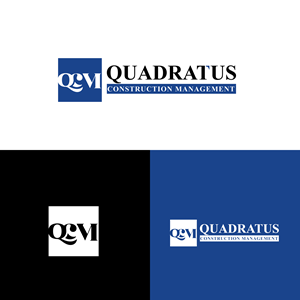 Logo Design by CREATIVE1968 for this project | Design: #35251420