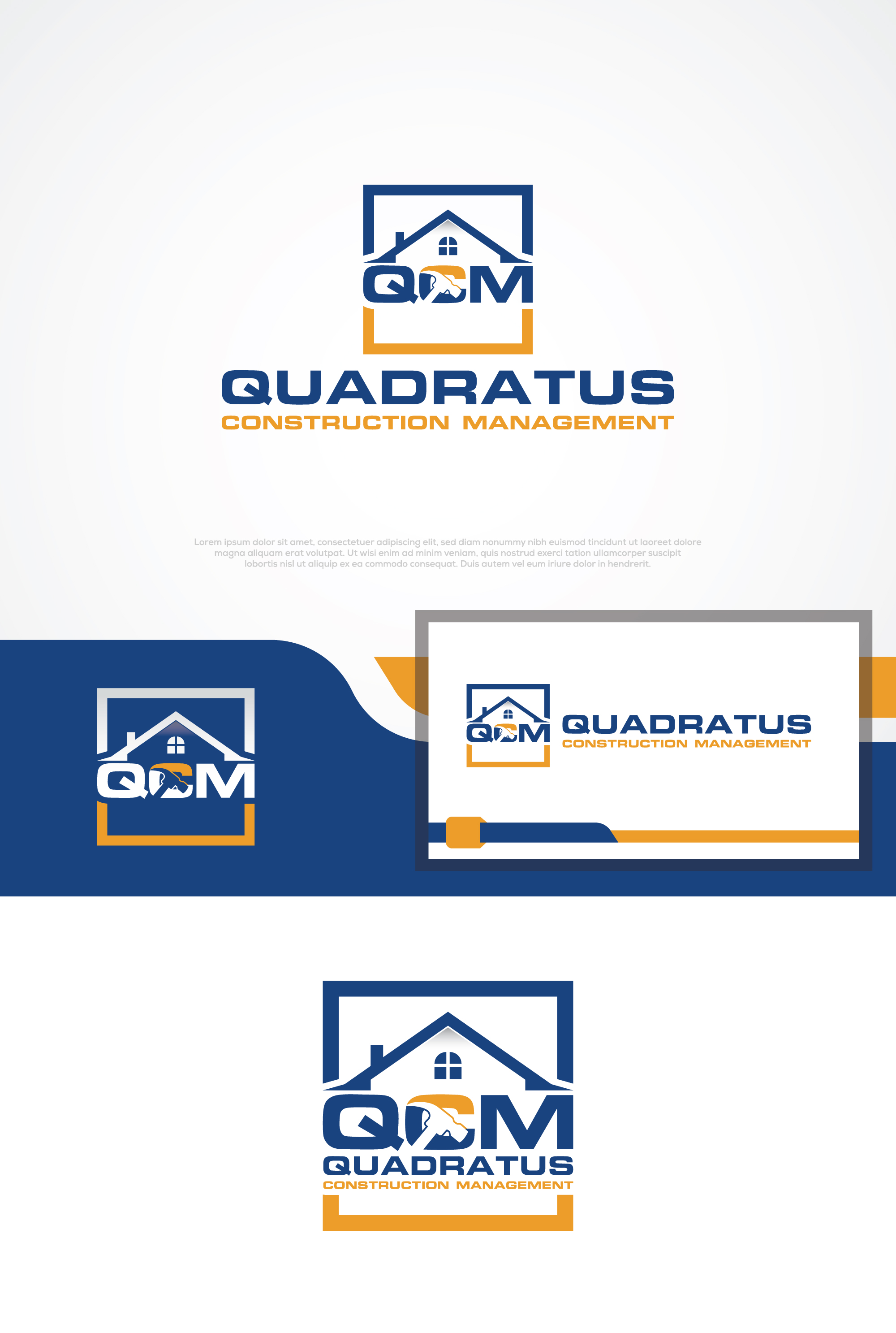 Diseño de Logo por Pilot_DesignR™ para este proyecto | Diseño #35233018