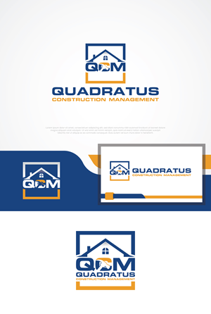 Logo Design by Pilot_DesignR™ for this project | Design: #35233018