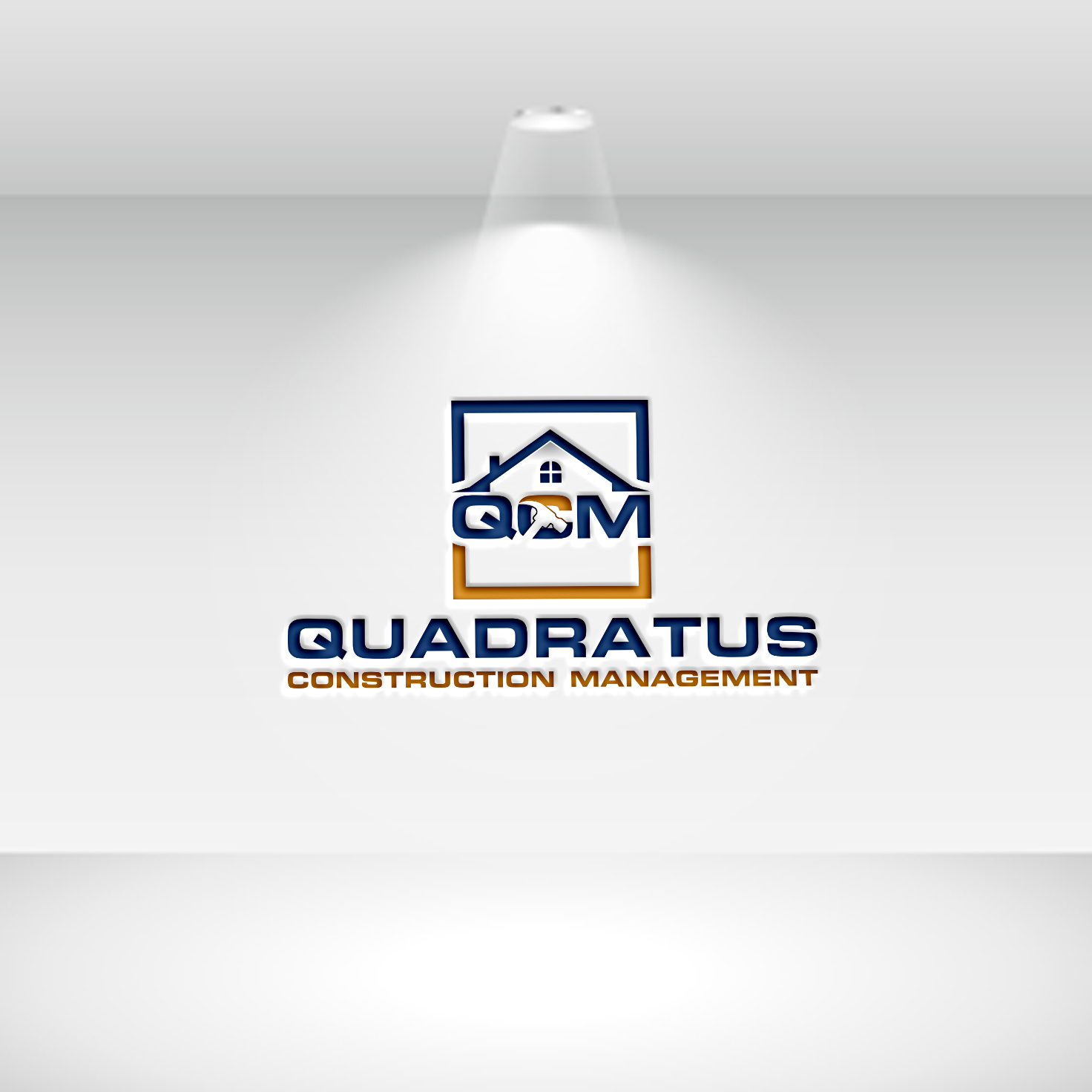 Design de Logo par Pilot_DesignR™ pour ce projet | Design #35233019