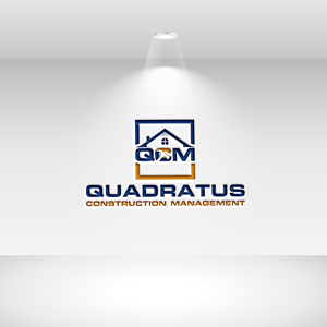 Logo Design by Pilot_DesignR™ for this project | Design: #35233019