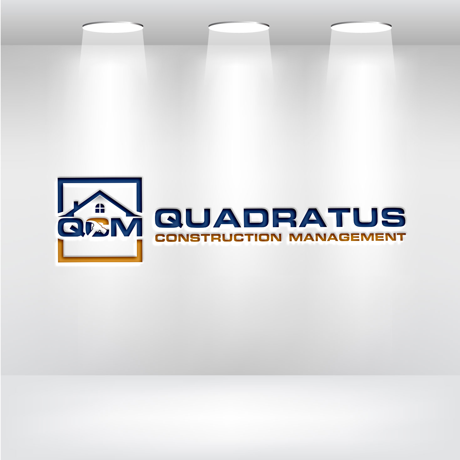 Design de Logo par Pilot_DesignR™ pour ce projet | Design #35233020