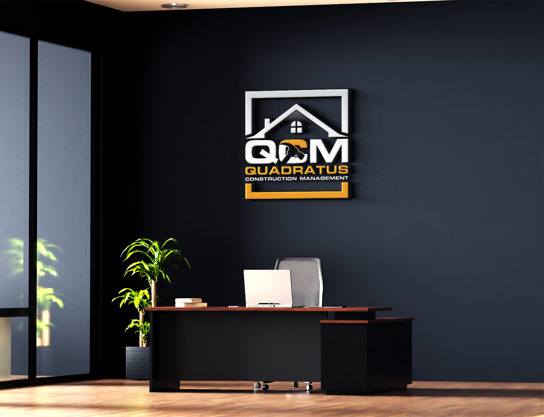 Diseño de Logo por Pilot_DesignR™ para este proyecto | Diseño #35233024