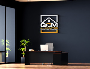 Logo Design by Pilot_DesignR™ for this project | Design: #35233024