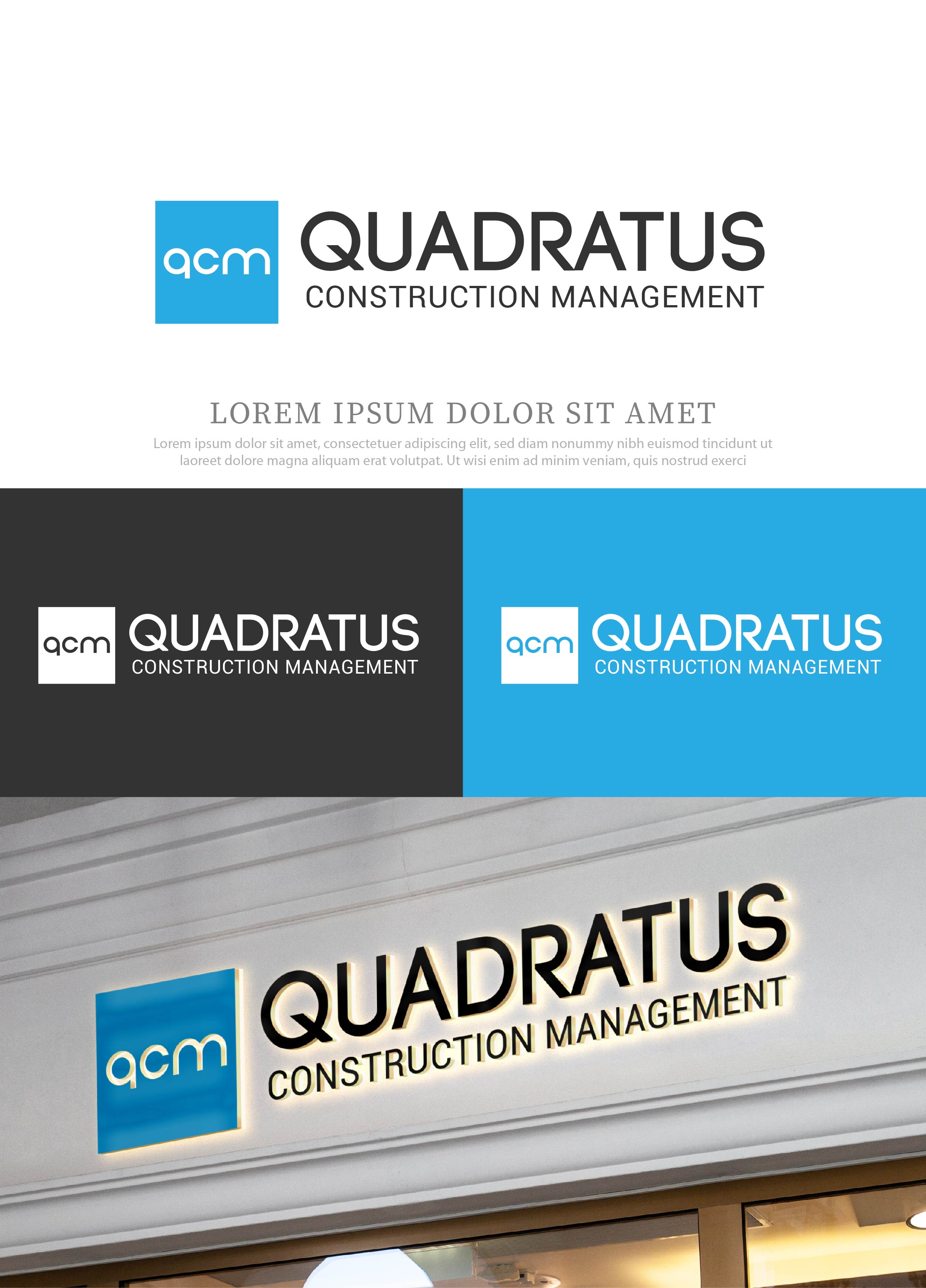 Logo Design by NasarLogo for this project | Design #35259502