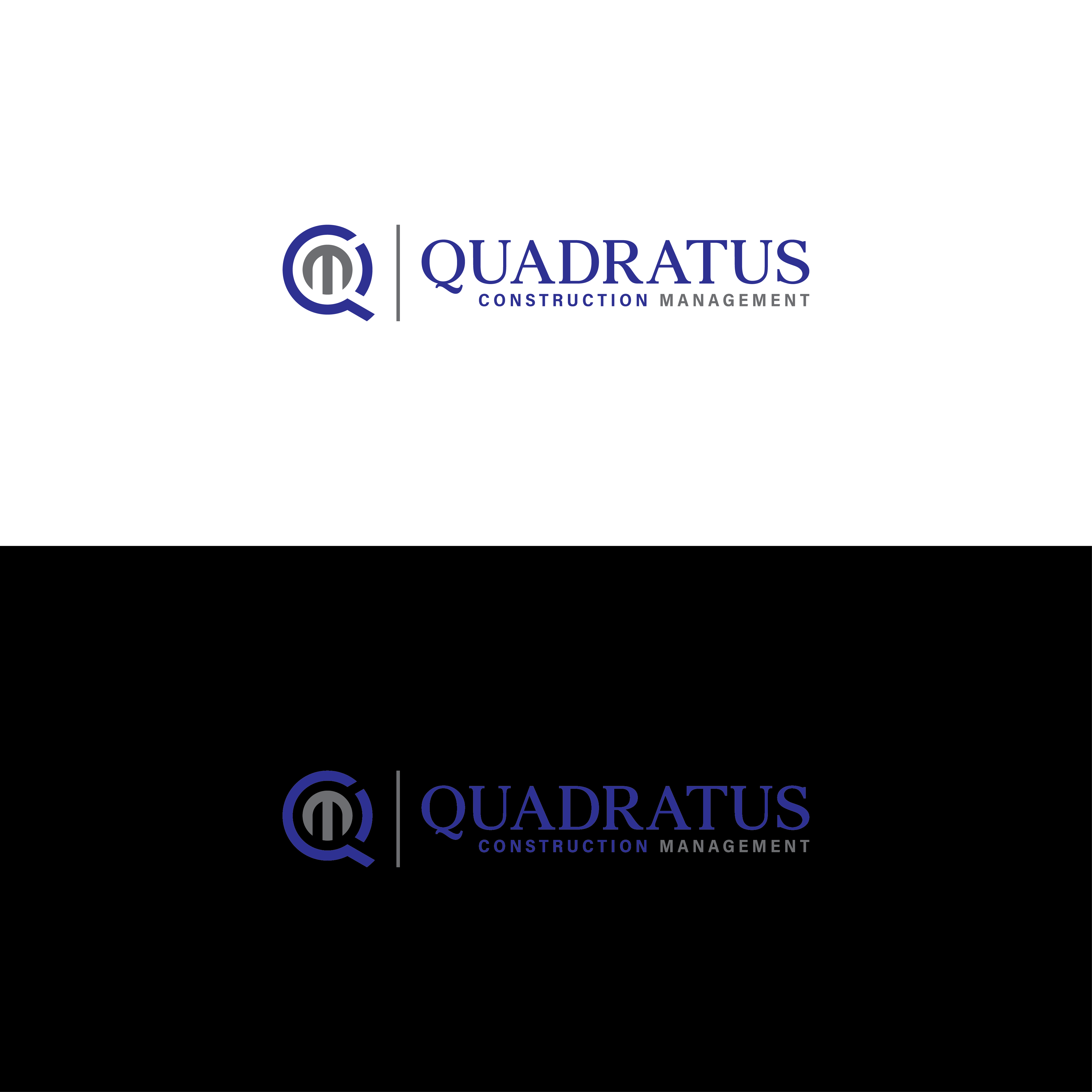 Diseño de Logo por The Vectorize  para este proyecto | Diseño #35233088