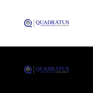 Diseño de Logo por The Vectorize  para este proyecto | Diseño: #35233088