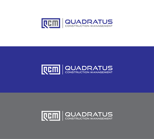 Logo Design by The Vectorize 