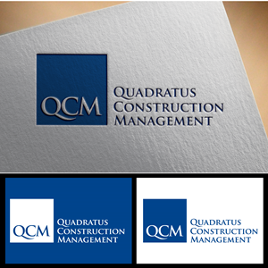 Logo Design by AKTech for this project | Design: #35229817