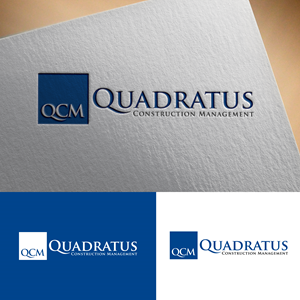 Logo Design by AKTech for this project | Design: #35229859