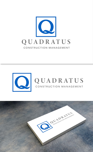 Logo Design by EIE_Designs