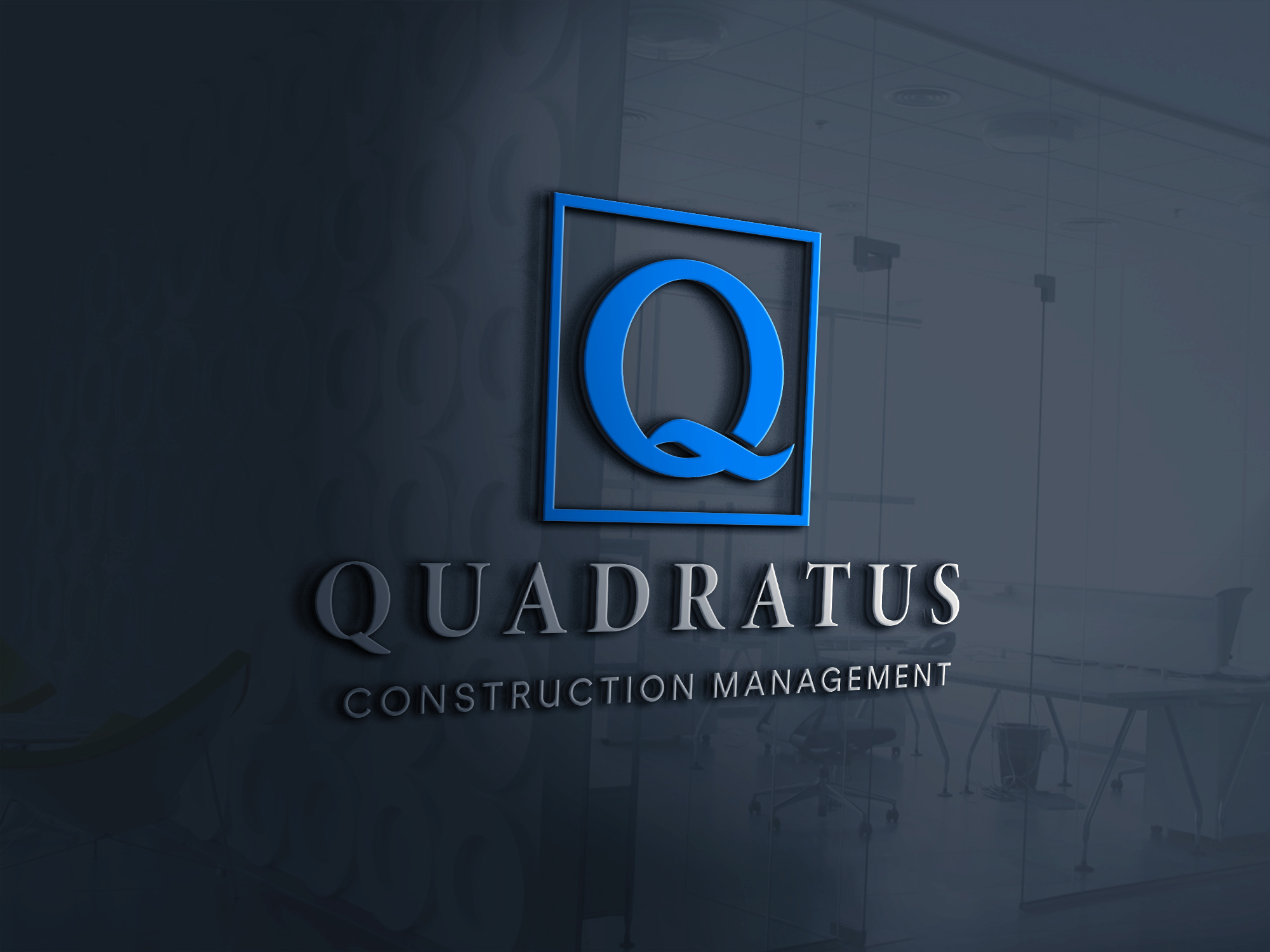 Logo Design by EIE_Designs for this project | Design #35250626