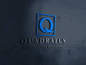 Logo Design by EIE_Designs for this project | Design: #35250626