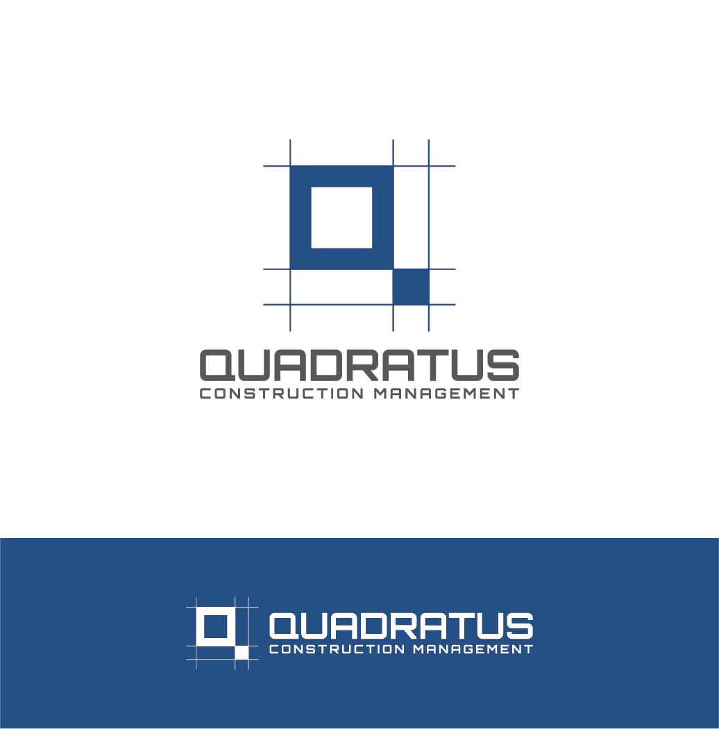 Design de Logo par sumdes pour ce projet | Design #35264428