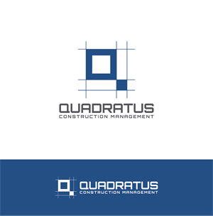 Design de Logo par sumdes pour ce projet | Design : #35264428