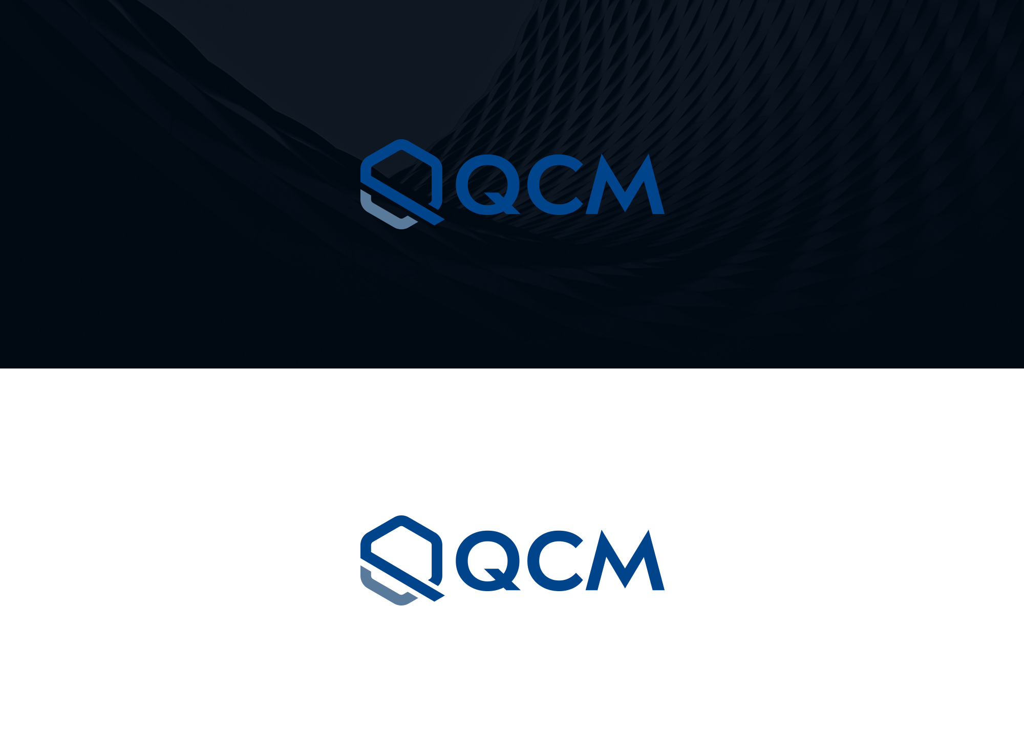 Logo Design by damakyjr for this project | Design #35230137