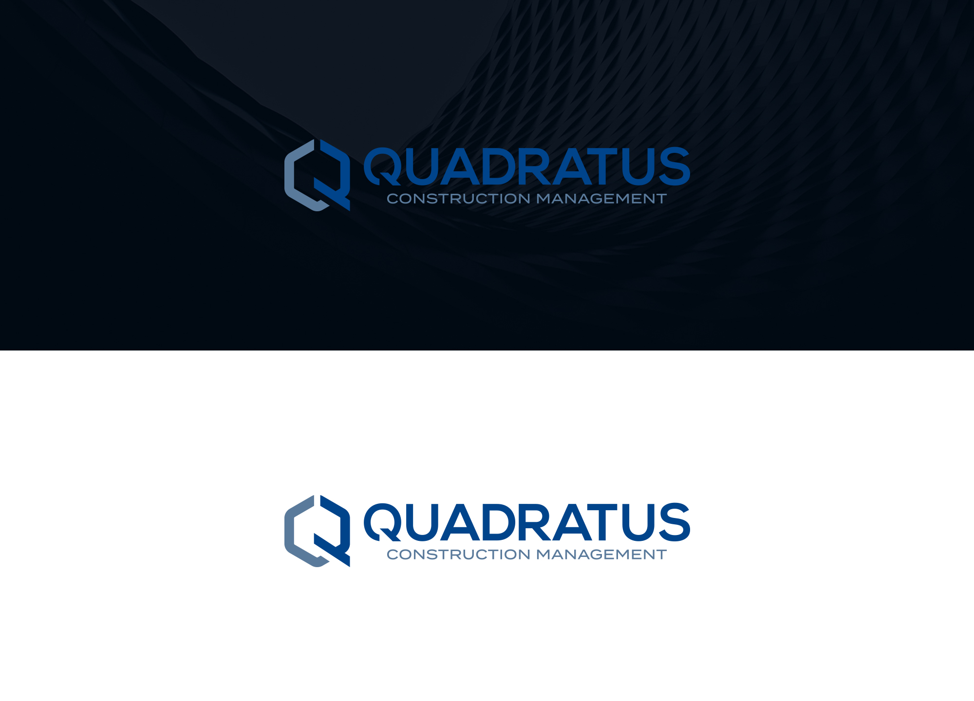 Logo-Design von damakyjr für dieses Projekt | Design #35230139