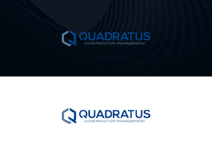 Logo Design by damakyjr for this project | Design: #35230139