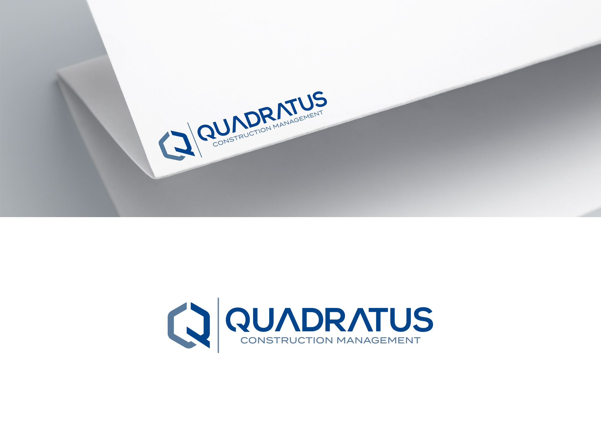 Logo Design by damakyjr for this project | Design #35232378