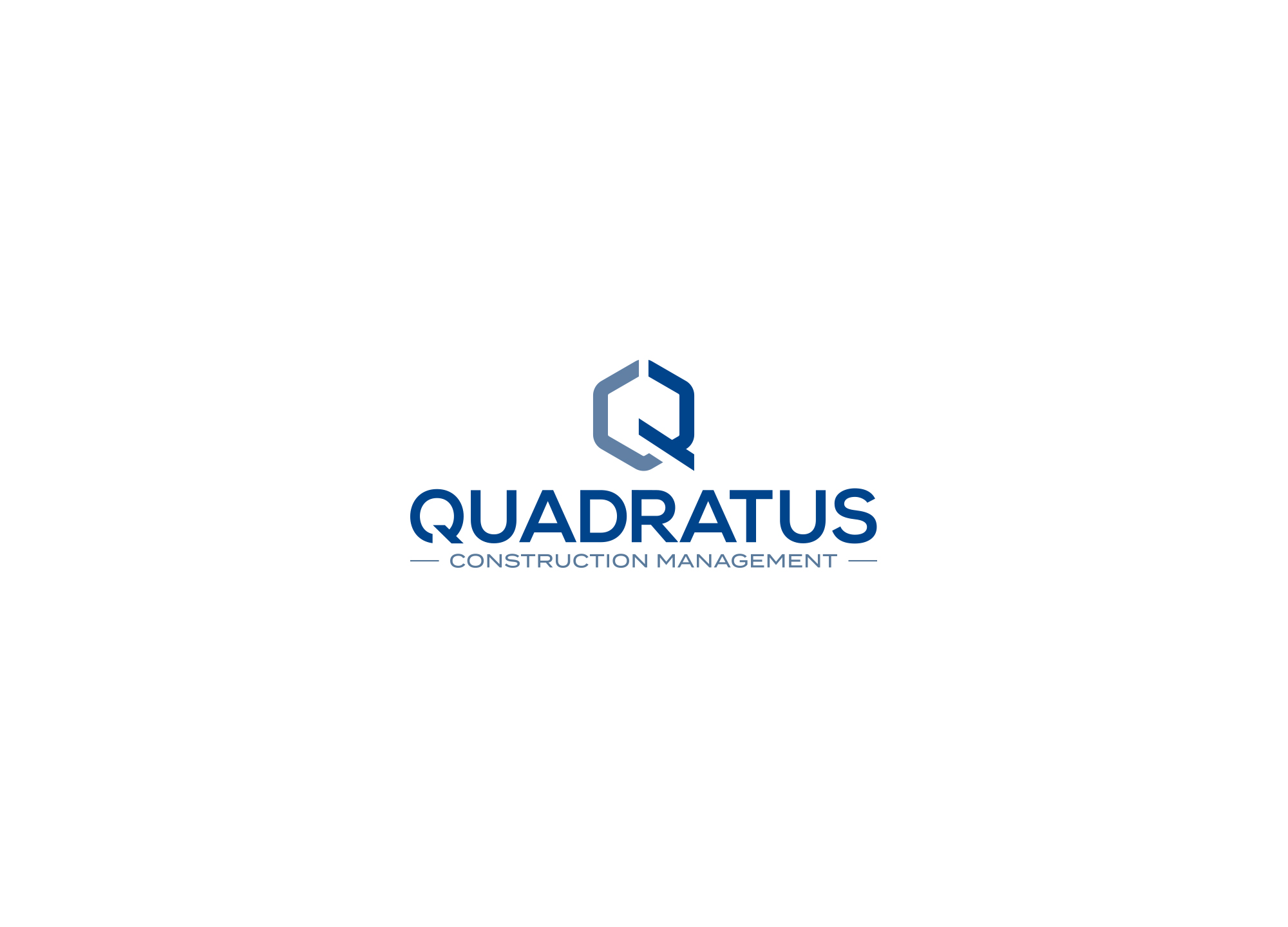 Diseño de Logo por damakyjr para este proyecto | Diseño #35232743