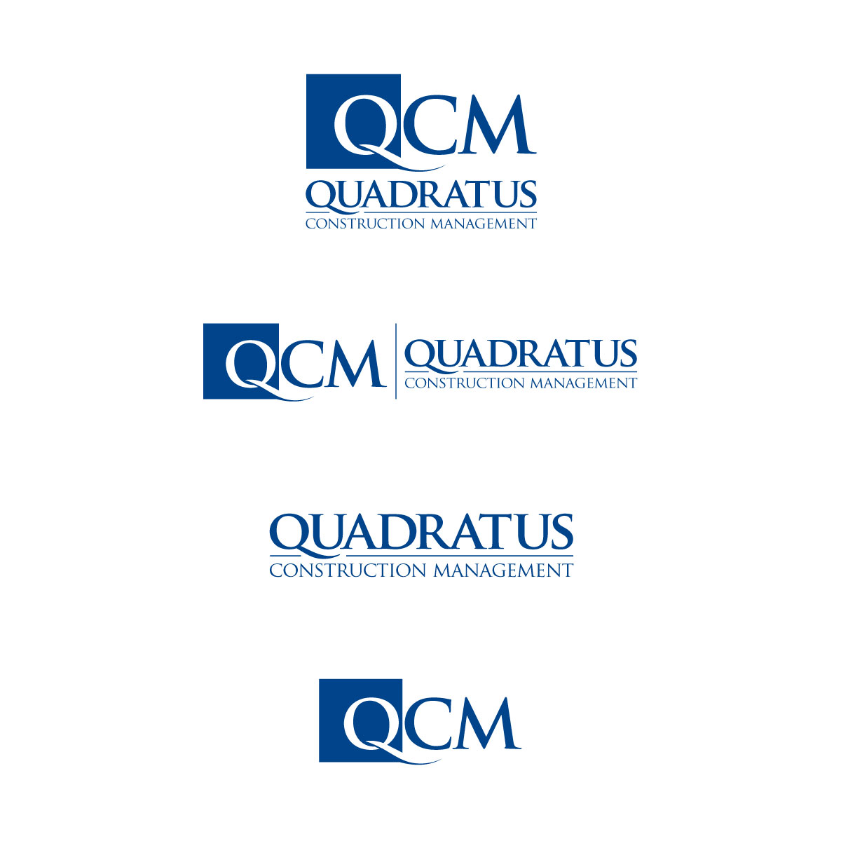 Logo Design by Alex Henry for this project | Design #35228738