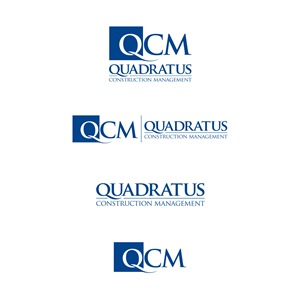 Logo Design by Alex Henry for this project | Design: #35228738