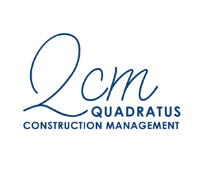 Logo Design by mahfuz1450r for this project | Design: #35233148
