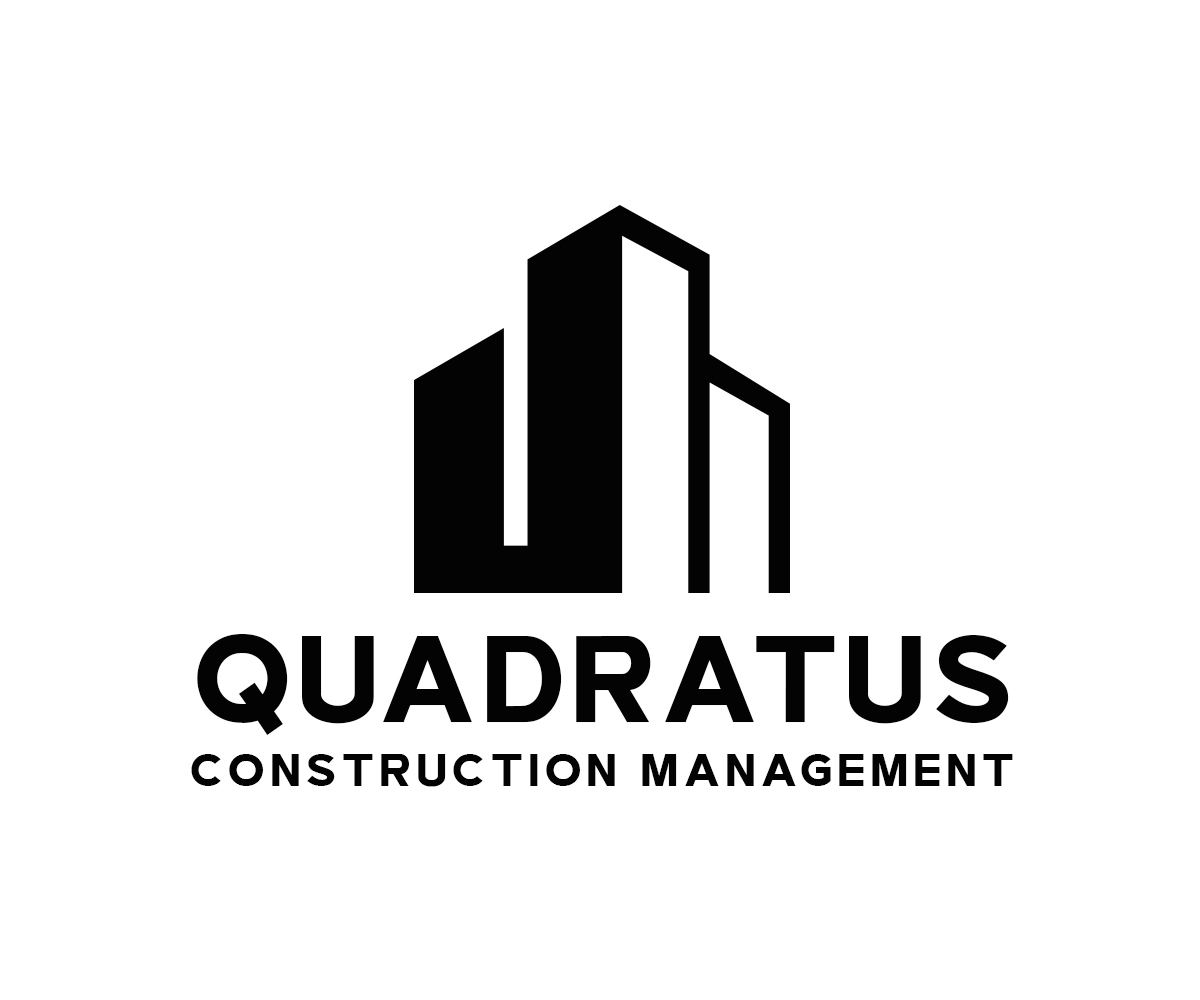 Logo Design by mahfuz1450r for this project | Design #35238946