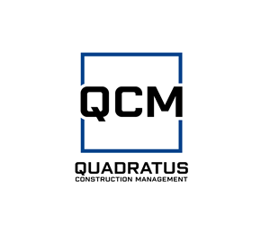 Logo Design by mahfuz1450r for this project | Design: #35245759