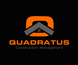 Logo Design by mahfuz1450r for this project | Design: #35253212