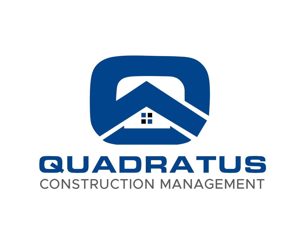 Logo Design by mahfuz1450r for this project | Design #35253782