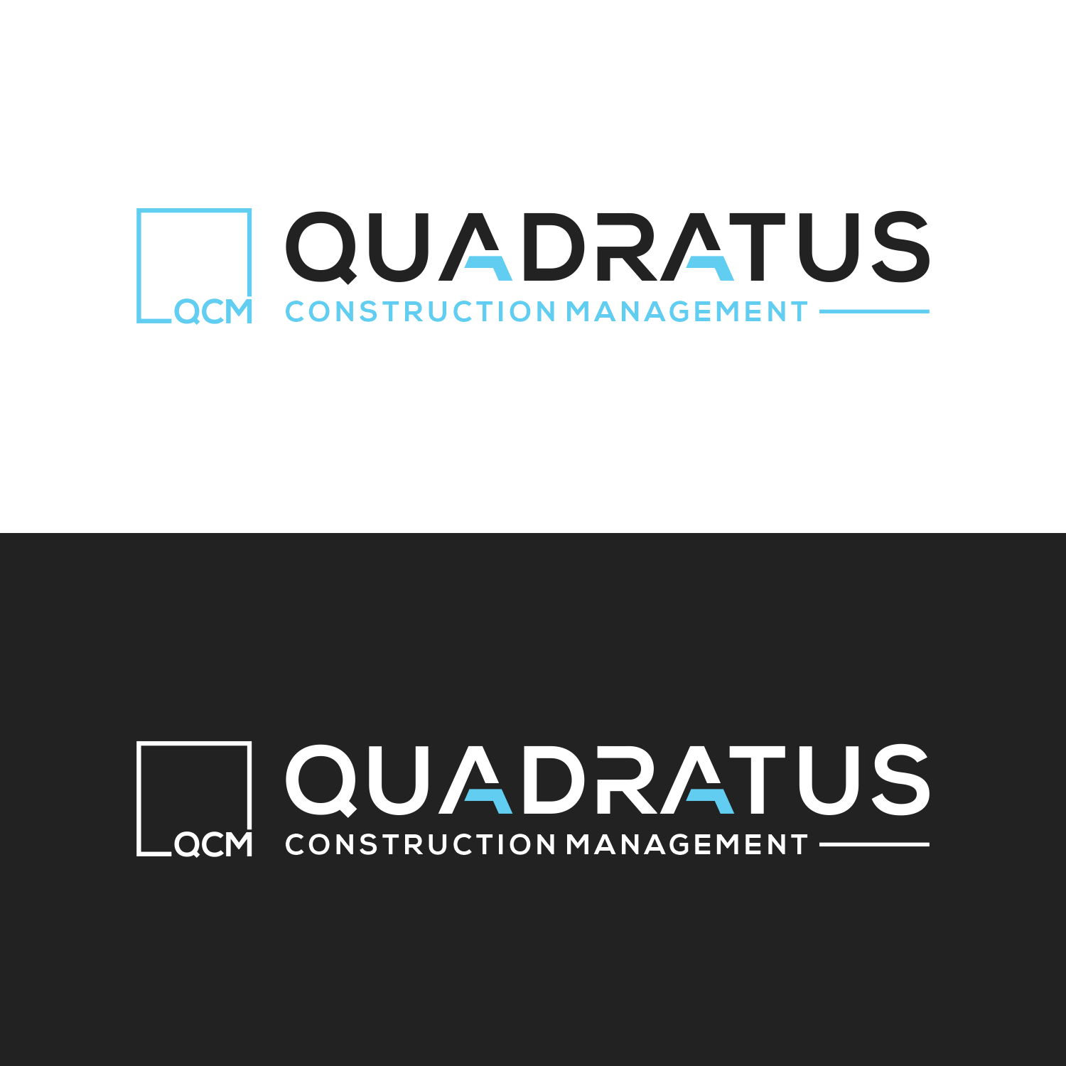 Logo Design by Solikin Design for this project | Design #35229641